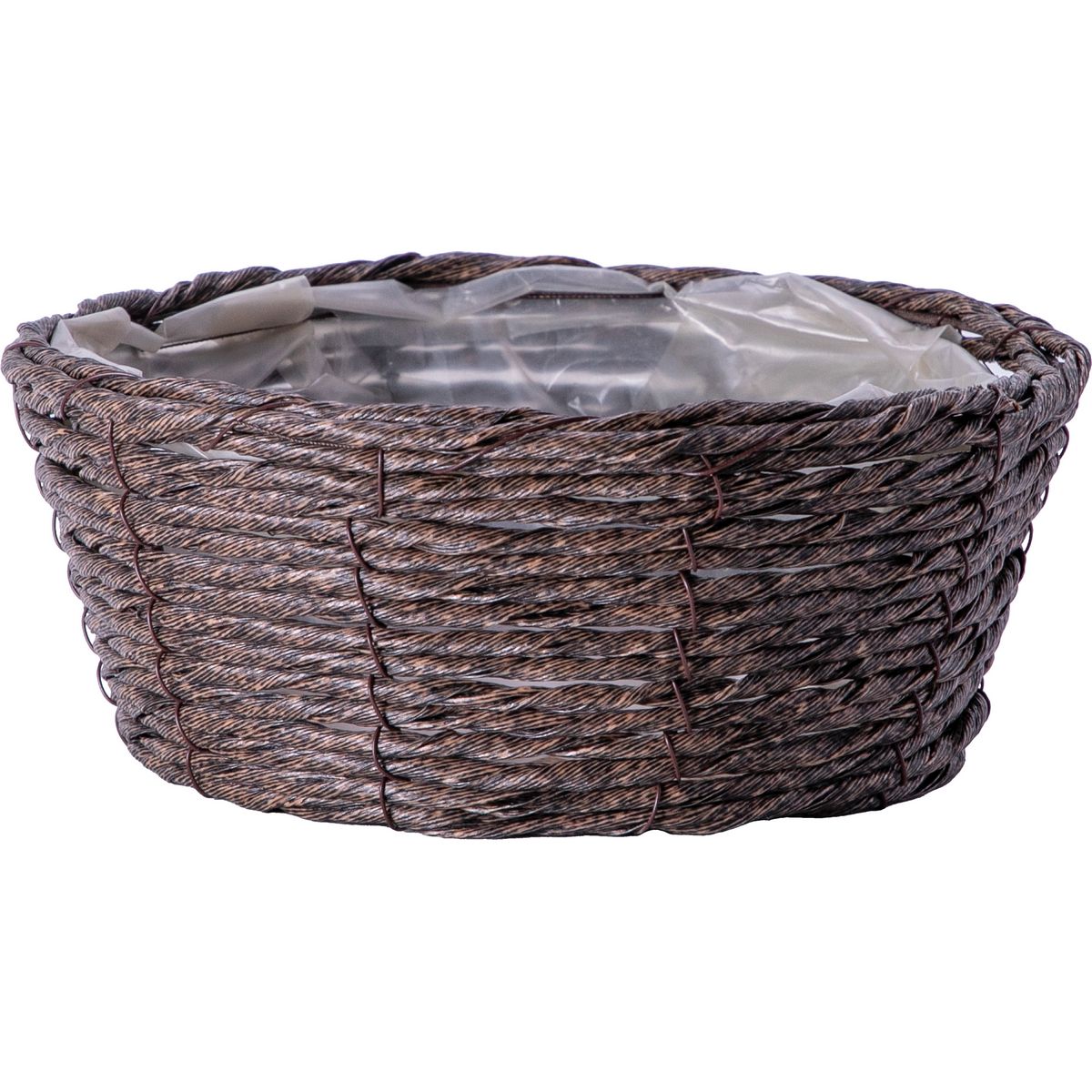 はなこ　他の方が購入された場合、対応できません。 Amazon | 花ごころ 育苗種まき培土 花・野菜種まき用 サカタスーパー