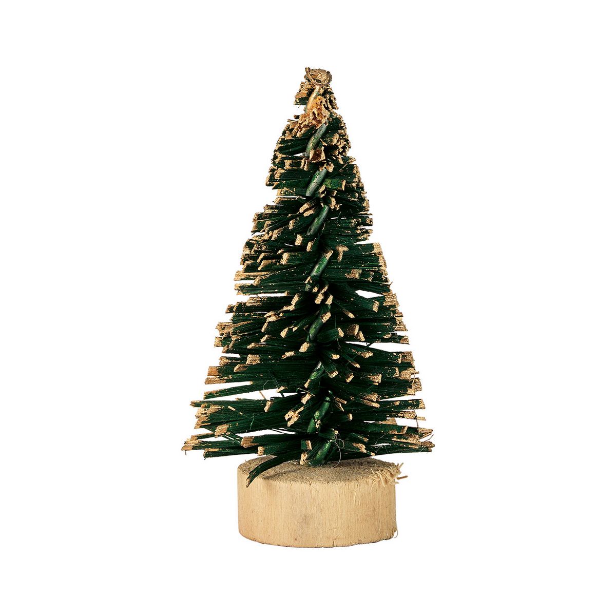 楽天市場】東京堂/スノーグリーンツリー GREEN グリーン/XV001421【01