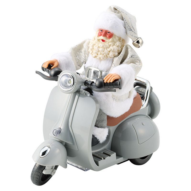 楽天市場】【☆先着100円OFFクーポン＋エントリーP5倍 1/24 20:00-1/29