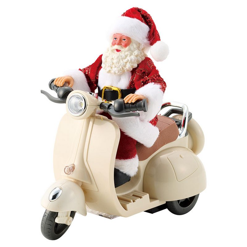 楽天市場】【☆エントリーP5倍＋先着100円OFFクーポン 1/24 20:00-1/29