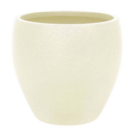 大橋新治商店/プラベース/56-6406【01】 花器、リース 花器・花瓶 プラスチック・アクリル花器フラワーべース 資材 可愛い おしゃれ 夏 秋 冬 お供え お月見 お正月 イースター クリスマス ハロウィン 和風 母の日