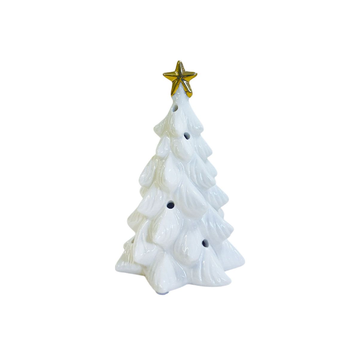 楽天市場】＼P2倍＋クーポン／ リキッド チャーチ ツリー HM-010658