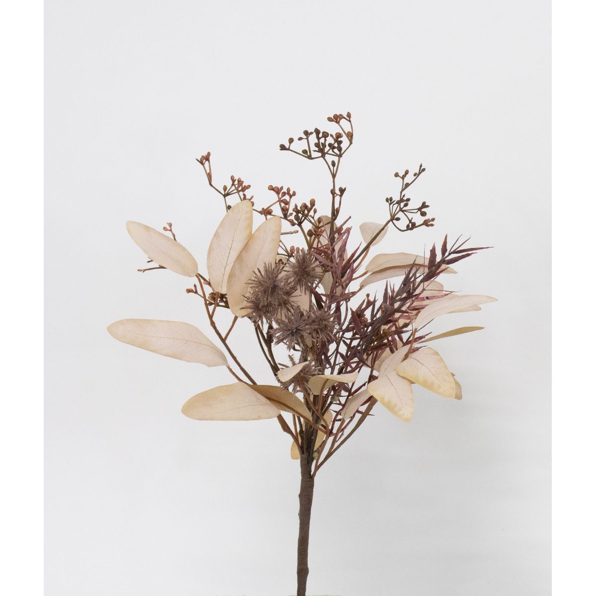 ハート型原材料と愛の花ことば特集 造花・人工観葉植物-花・観葉植物-花・ガーデン・DIY