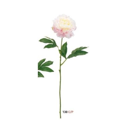 ハート型原材料と愛の花ことば特集 花・ガーデン・DIY-花・観葉植物-造花・人工観葉植物