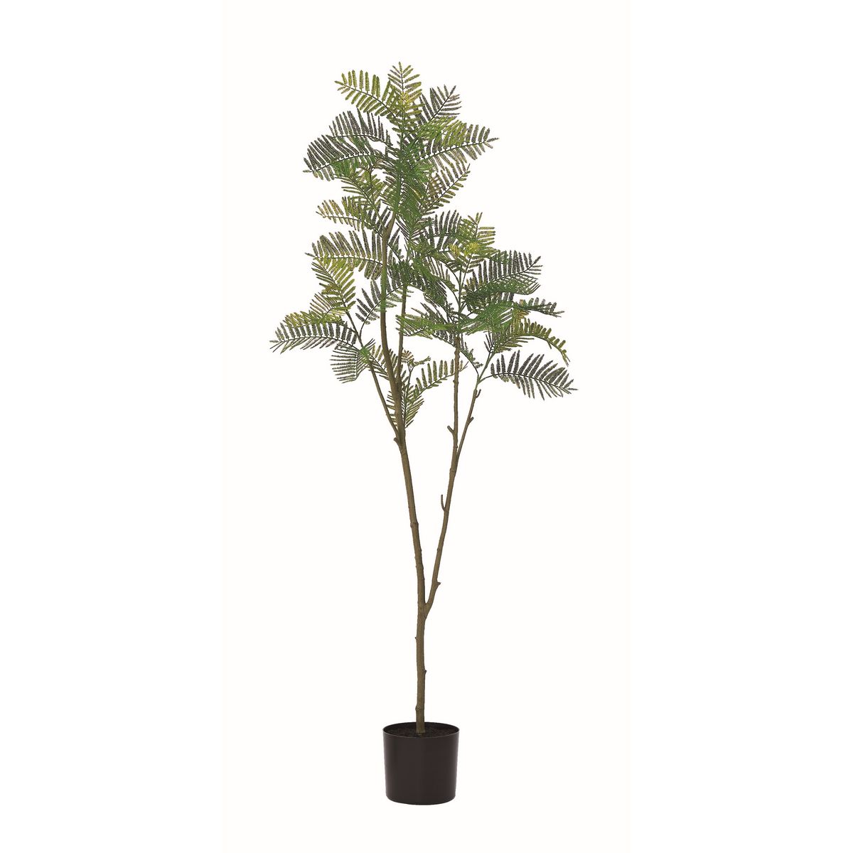 ハート形原料品と愛の花ことば特集 造花・人工観葉植物-花・ガーデン・DIY-造花