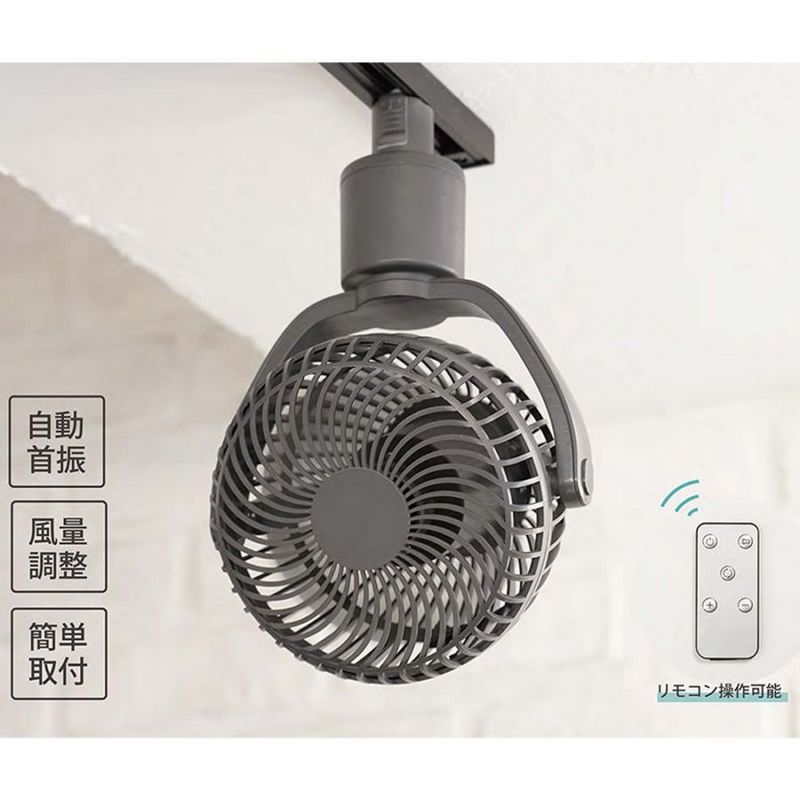 夏特集