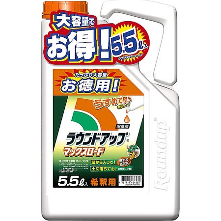 夏特集