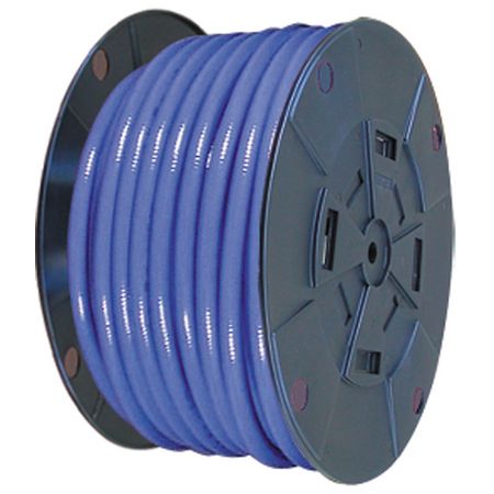 トヨックス/散水ホース 13mm×40m 13x17【01】 ガーデニング・園芸用品 水やり・散水用品 ホース 庭 グッズ 資材 家庭菜園 観葉植物 おしゃれ かわいい