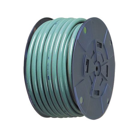 トヨックス/ウォルテホース 22x28 WH-2225G【01】 ガーデニング・園芸用品 水やり・散水用品 ホース 庭 グッズ 資材 家庭菜園 観葉植物 おしゃれ かわいい
