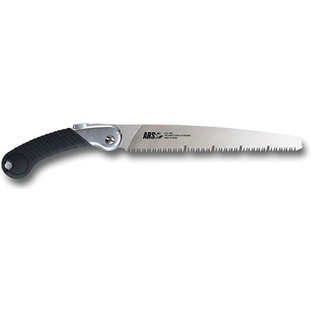 アルスコーポレーション/チルトン２４/TL-24【01】 ガーデニング・園芸用品 ツール(道具) のこぎり(剪定・DIY) 庭 グッズ 資材 農作業 おしゃれ かわいい