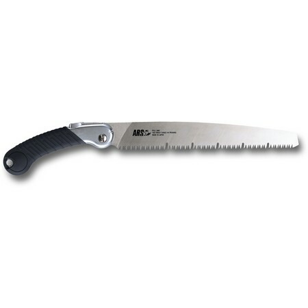 アルスコーポレーション/チルトン２７/TL-27【01】 ガーデニング・園芸用品 ツール(道具) のこぎり(剪定・DIY) 庭 グッズ 資材 農作業 おしゃれ かわいい