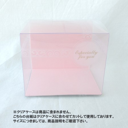 ピンクさま専用　エビス350ml2ケース Amazon.co.jp: クラフトパーツ屋 ピルケース 小型 携帯用