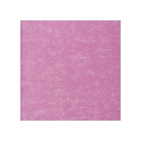青山リボン/カットマルシェ（１００枚入り）　６５０Ｘ６５０ｍｍ #023/8609-23【01】 ラッピング用品 、梱包資材 ラッピングペーパー(包装紙) カットアイテム包装用品 おしゃれ かわいい お供え お正月 クリスマス ブライダル 母の日 父の日