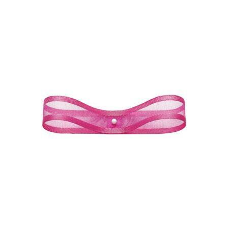 東京リボン ボールドエッジ １５ｍｍ ＃１２１ 36-48833-121 リボン 01 品多く 取寄 男性に人気！ デザインオーガンジーリボン オーガンジーリボン
