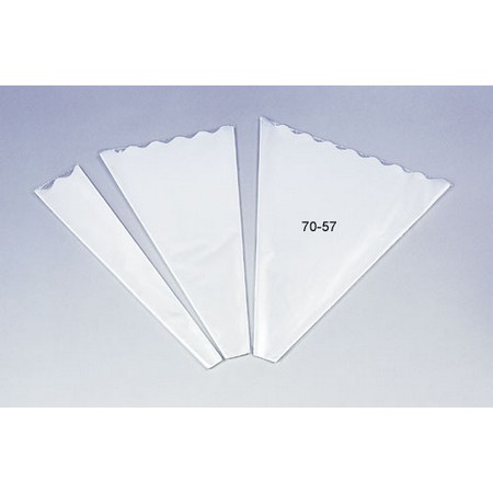 東京リボン/花袋７０ＣＭ－５７ＣＭ（１００枚　/36-62017-0【01】 ラッピング用品 、梱包資材 ラッピング袋・プレゼント袋 ギフトパック包装用品 おしゃれ かわいい お供え お正月 母の日