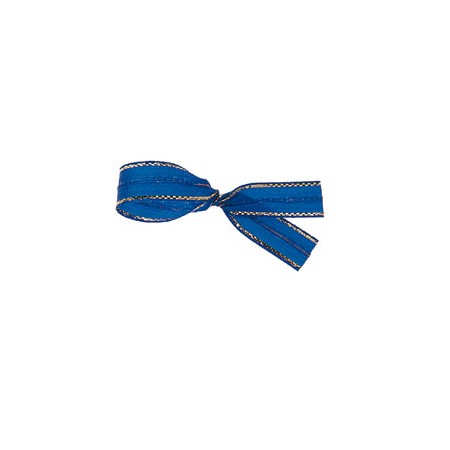 東京リボン/リボンタイ9×12CM/1000 #18/36-80700-18【01】 リボン 加工リボン リボンタイギフトラッピング プチギフト プレゼント 包装用品 おしゃれ かわいい クリスマス ハロウィン 母の日