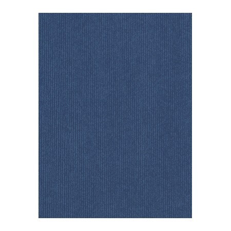 ササガワ/包装紙　マリン　全判　50枚/49-2121【01】 ラッピング用品 、梱包資材 ラッピングペーパー(包装紙) 包装紙(平判)包装用品 おしゃれ かわいい クリスマス ハロウィン 母の日 さくらの日 バラの日
