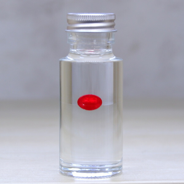 楽天市場 即日 そらプリ Layer Hana Oil 100 クリア レイヤーハーバリウム専用オイル Spos0001 ハーバリウム オイル レイヤーオイル カラーオイル 花材通販はなどんやアソシエ