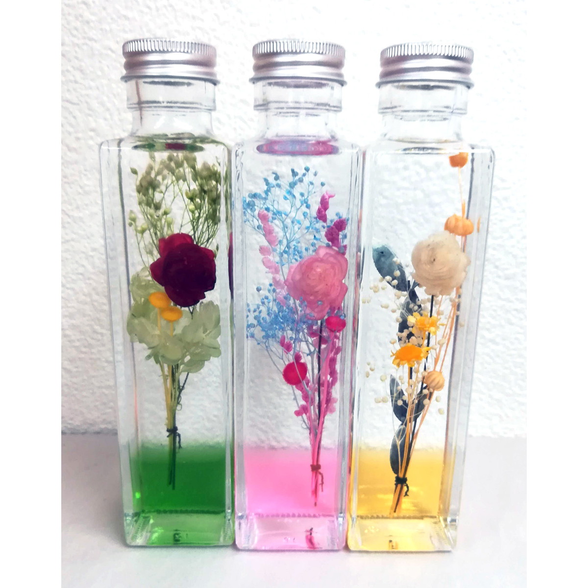 10個まとめ売り ハーバリウム 花材 484 予約済み 通販限定 ハンドメイド M2mservices Ma 10個まとめ売り ハーバリウム 花材 484 予約済み 通販限定 ハンドメイド M2mservices Ma