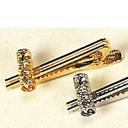 ブトニアホルダー大袋　＃１８　ゴールド　50コ/AZ000131-018【01】 花資材・フローリスト道具 アクセサリーパーツ コサージュピン、ブローチパーツフラワーアレンジ ハンドメイド材料 クラフト素材 ブライダル 成人式