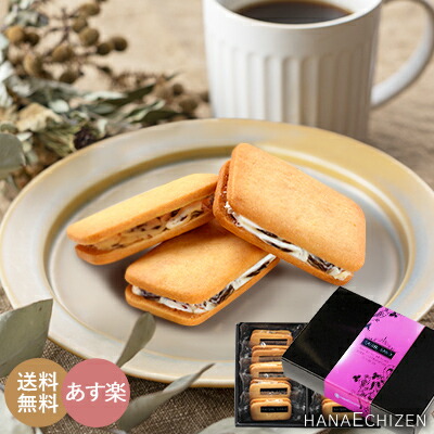 父の日 スイーツ ギフト お取り寄せ 送料無料 レーズンサンド 10個入 あす楽 プレゼント 誕生日 出産祝い 内祝い 還暦祝い お返し 洋菓子 米寿 退職 最大59％オフ 結婚祝い ご挨拶 開店祝い ◆セール特価品◆ 出産内祝い 転勤 古希 喜寿 お祝い 百日祝い