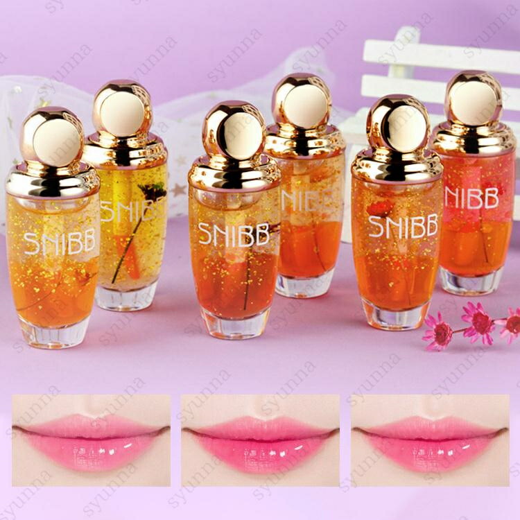 楽天市場】ルージュガーネット 3色セット [Z1848] コスメ 口紅 リップ