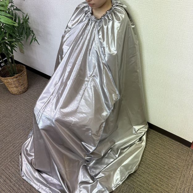 百貨店大売り出し特集