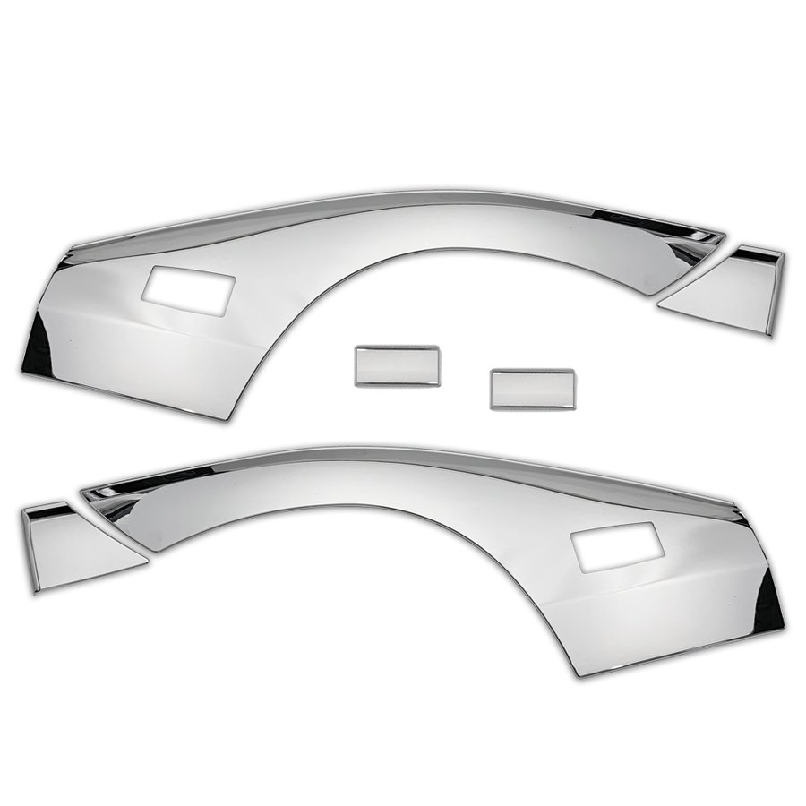 楽天市場】日野 デュトロ ダイナ 標準/ワイド メッキ ドア