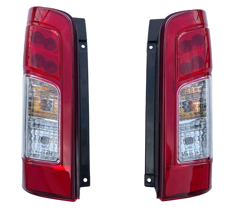 日産 NV350 キャラバン E26系 後期用 ファイバーLEDテールランプ 右 楽天市場】日産 NV350 キャラバン E26系 前期専用 後期ルック