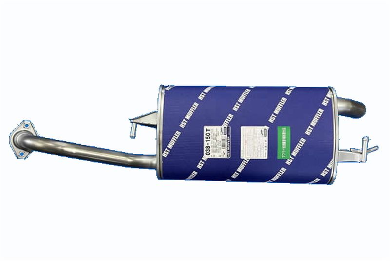 【MOORE】ZRE142/NZE141カローラアクシオ　ワイドオーバル カローラアクシオ NZE141 ZRE142 車高調整キット（フルタップ式