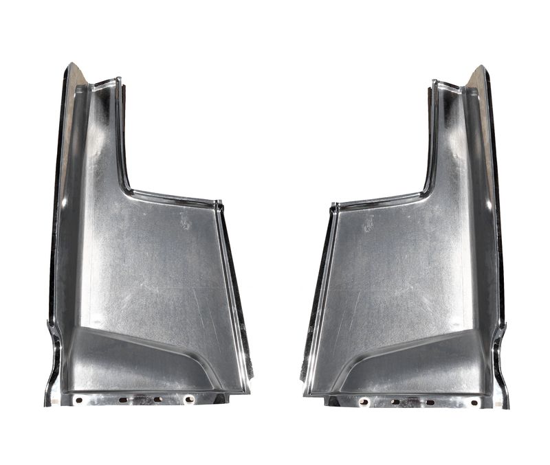 楽天市場】【送料無料】UD 07 クオン 17 パーフェクトクオン 寝台