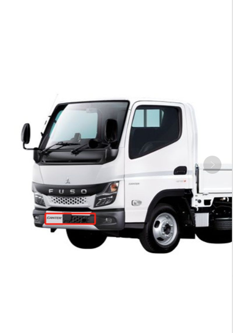 新型 20キャンター 標準車用 オール メッキ バンパー センター ガーニッシュ 楽天市場】新型キャンター 令和2年11月～ ワイド オールメッキ