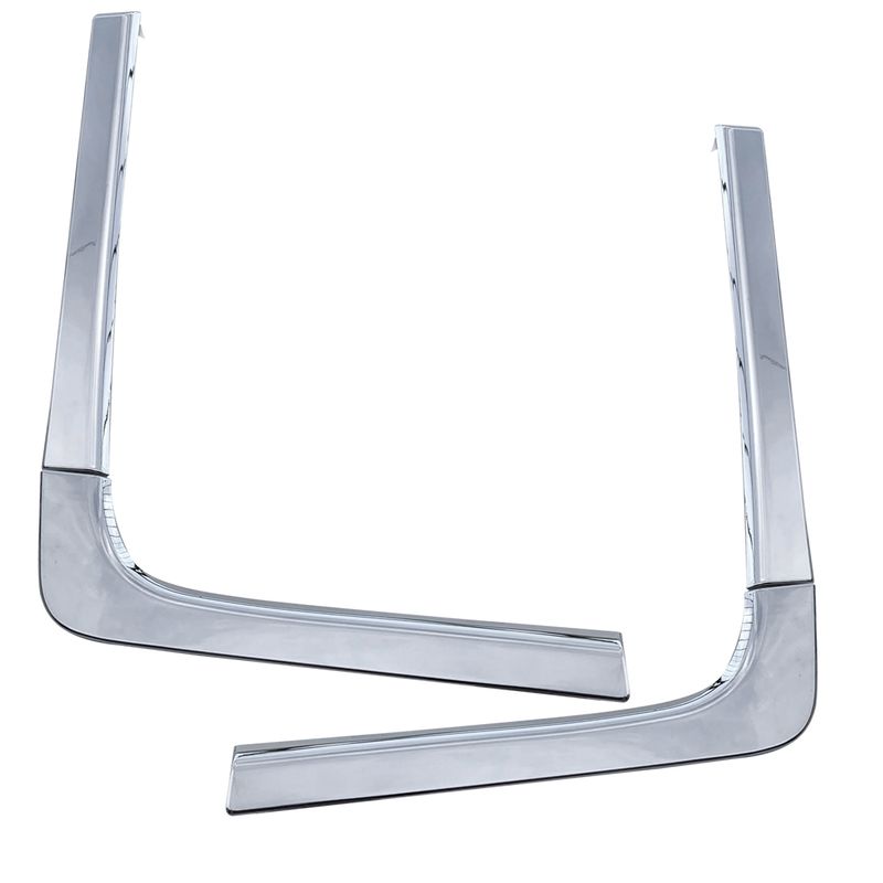 楽天市場】UD パーフェクトクオン/クオン ウエストガーニッシュ