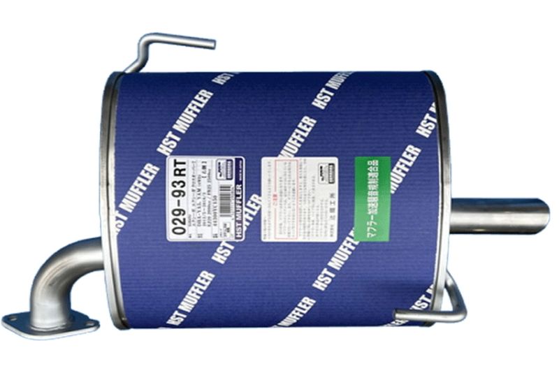 トヨタ　カローラツーリングハイブリッド 　ZWE211W/ZWE214W　ブレーキローター フロント ディスクローター 　左右 2枚
