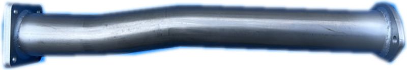 カローラ（カローラスポーツ、カローラツーリング）フロントディスクブレーキローター 左右MZEA12/17、NRE210/214、ZRE211/214