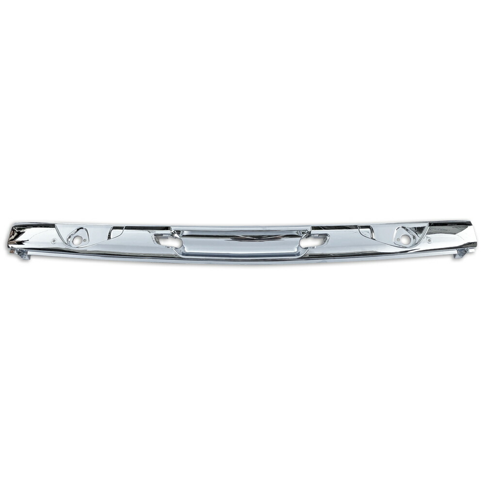 楽天市場】【エントリーでポイント10倍】日野 17レンジャー 標準 交換