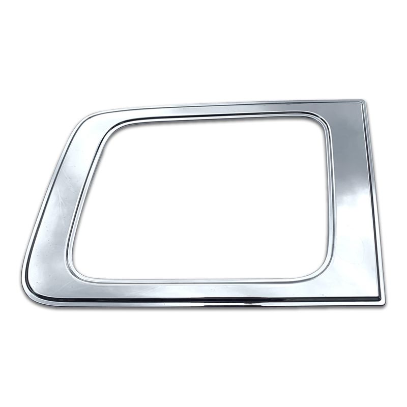 楽天市場】日産 パーフェクトクオン UD クオン UDフレンズコンドル