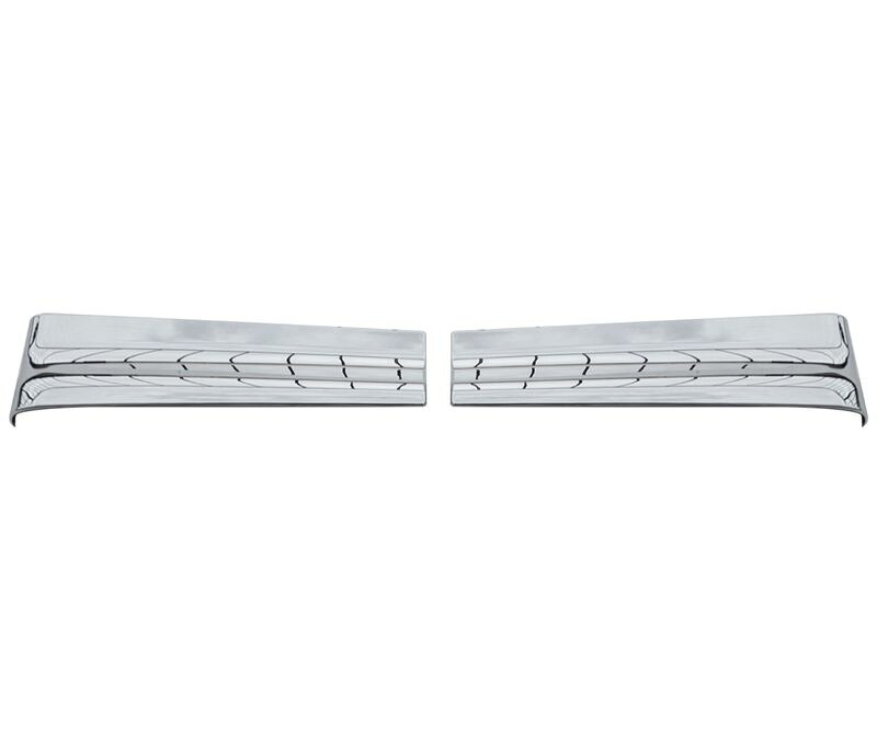 17プロフィア NEWプロフィア リアフェンダーカバー下側 （寝台パネルの下側部分） JP-AIR-17PRO 7,626円