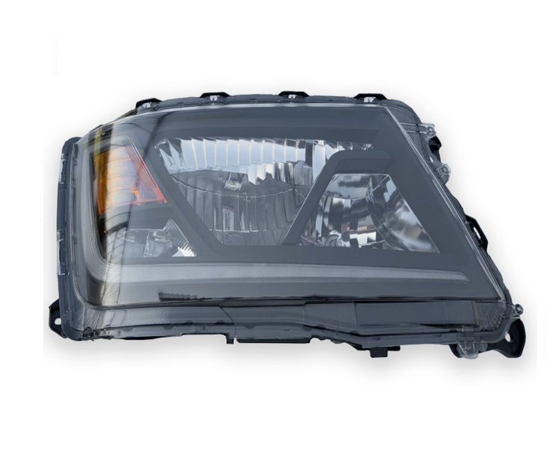 楽天市場】【当日発送 15時まで】日野 17プロフィア 17レンジャー