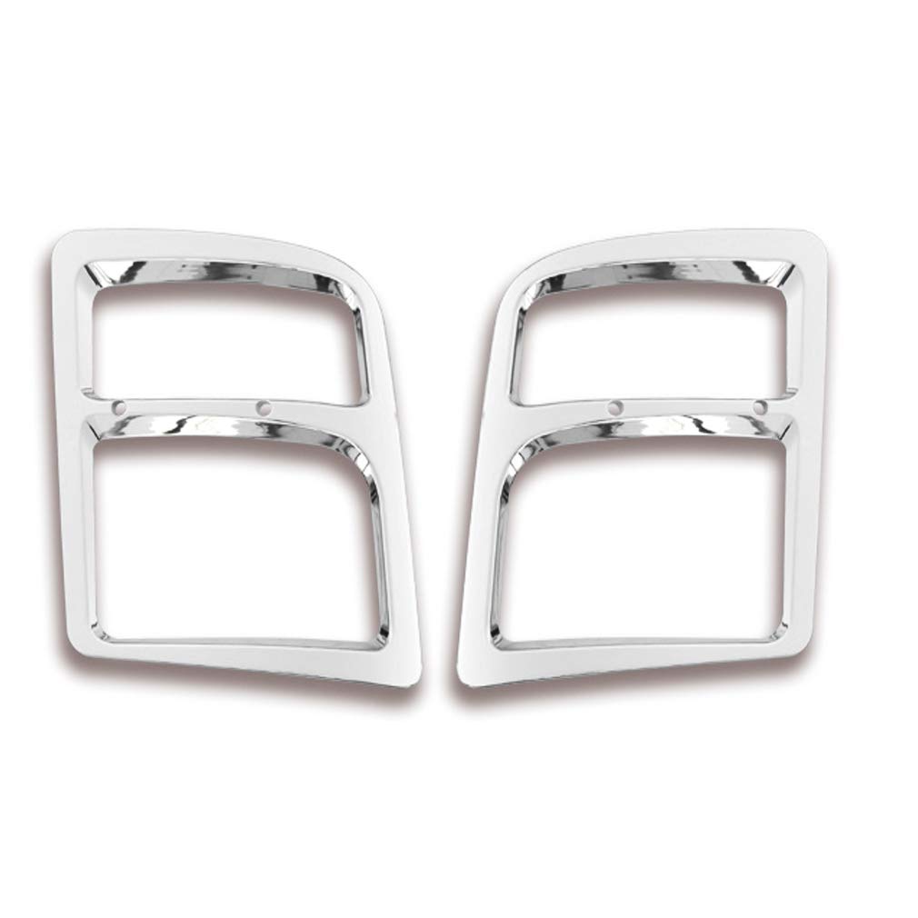 楽天市場】いすゞ 大型 ファイブスター ギガ メッキ ヘッド ライト