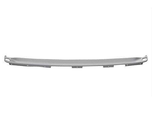 ハイエース200系1-5型 メッキ 標準 未塗装 ワイパーガードパネル オプションタイプ AP-056-1