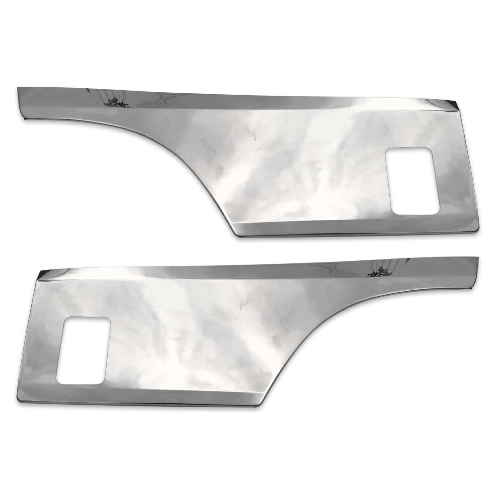 楽天市場】【送料無料】 三菱ふそう 07スーパーグレート 新型17