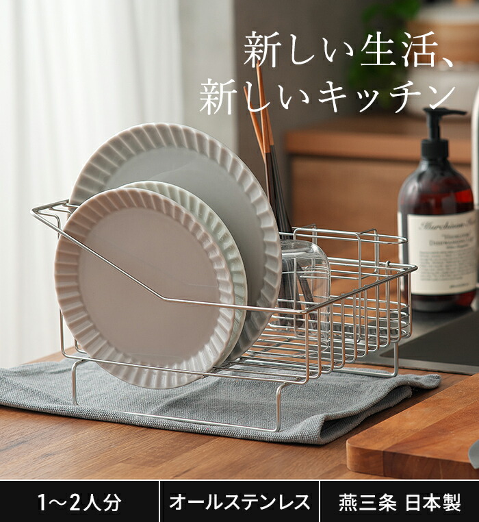 �﷪ꪫ���﷪��ë��������������﷪ꫫ�����ƫ�쫹�������߲条���Ѧ対応���髹���ë׫���ѫ��ȫ���׫뫫�ȫ��ー�ݫ��ëȪ�٩�ի髤�ѫ�Χ収ҡSB-130079[�﷪��ë���緒��ٺ�骹�﷪��ë�]