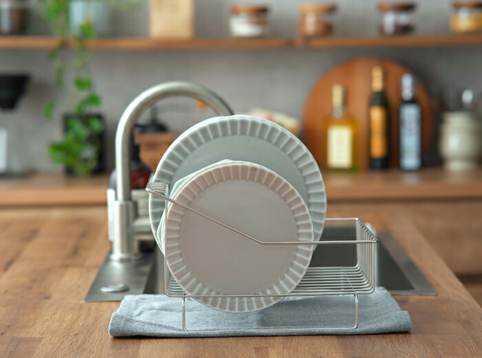 �﷪ꪫ���﷪��ë������ʪ���⩫ޫëȪ������������﷪ꫫ�����ƫ�쫹�������߲条���Ѧ対応���髹���ë׫���ѫ�������ٺ�骷1����2���«���׫뫫�ȫ��ー�ݫ��ëȪ�٩�ի髤�ѫ�Χ収ҡSB-130079[�﷪��ë���緒��ٺ�骹�﷪��ë�]