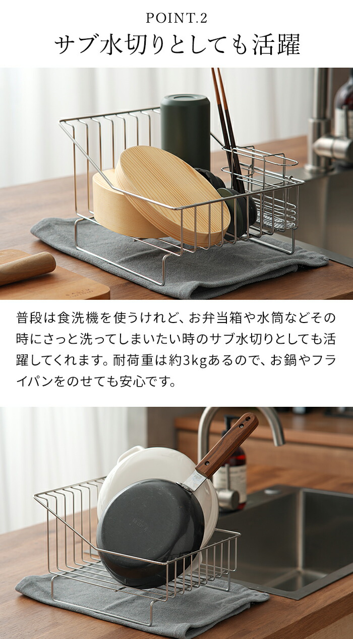 �﷪ꪫ���﷪��ë��������������﷪ꫫ�����ƫ�쫹�������߲条���Ѧ対応���髹���ë׫���ѫ��ȫ���׫뫫�ȫ��ー�ݫ��ëȪ�٩�ի髤�ѫ�Χ収ҡSB-130079[�﷪��ë���緒��ٺ�骹�﷪��ë�]