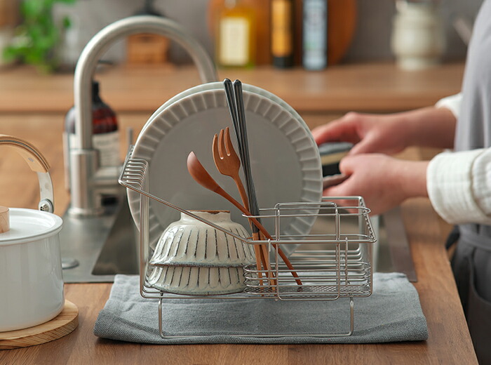 �﷪ꪫ���﷪��ë��������������﷪ꫫ�����ƫ�쫹�������߲条���Ѧ対応���髹���ë׫���ѫ��ȫ���׫뫫�ȫ��ー�ݫ��ëȪ�٩�ի髤�ѫ�Χ収ҡSB-130079[�﷪��ë���緒��ٺ�骹�﷪��ë�]