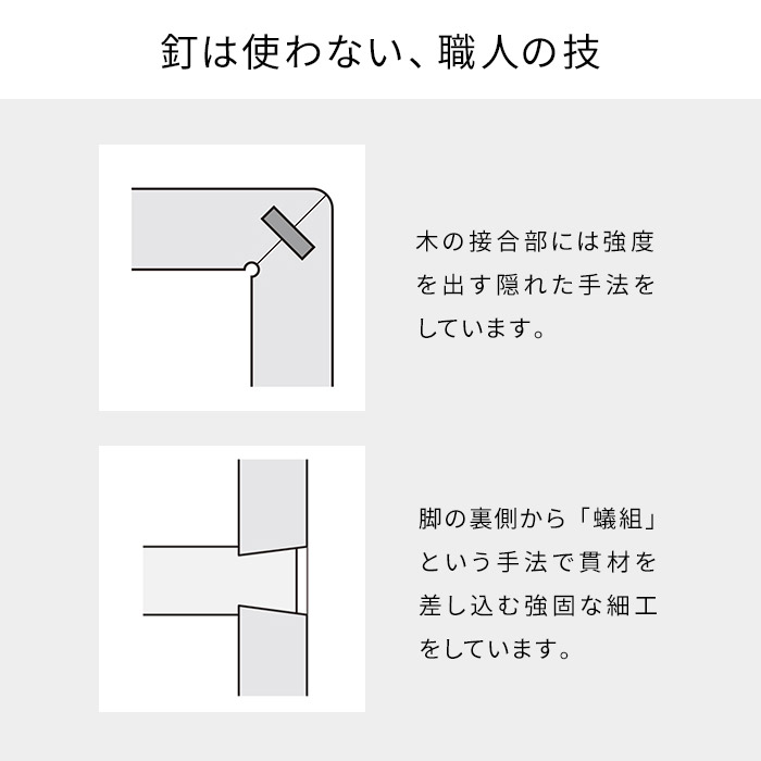 奉呈 風呂椅子 檜 ambai アンバイ 風呂いす 角大 ハイタイプ ひのき ヒノキ 東濃ひのき 日本製 国産 小泉誠 風呂イス バスチェアー 天然木  NKK-002 バス用品 バスグッズ fucoa.cl