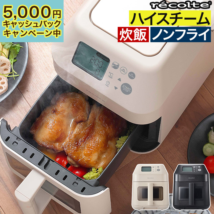 扇風機・サーキュレーター特集｜今めかしいで静音、省エネなおすすめひな形