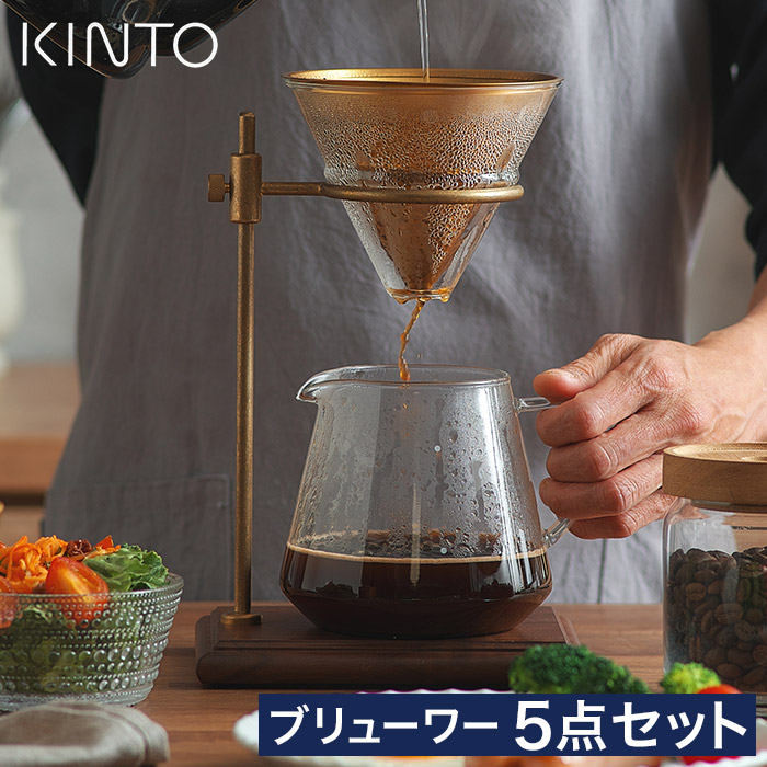 扇風機・サーキュレーター特集｜今めかしいで静音、省エネなおすすめひな形