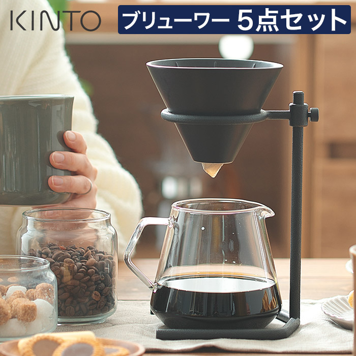 扇風機・サーキュレーター特集｜今めかしいで静音、省エネなおすすめ真似形